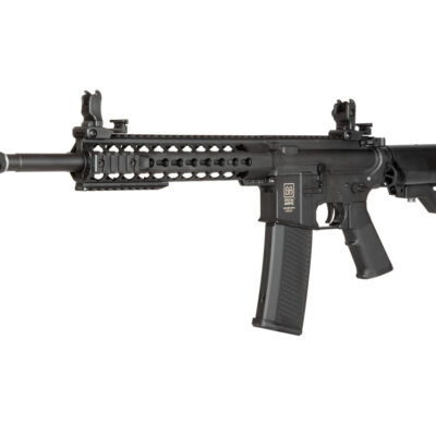 Alternative view of SA M4 Keymod (SA-F02 FLEX(TM) Gen.2) - Black