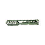 Tienly Motor Infinity U-40000 ( HS/HT, Short Axle )