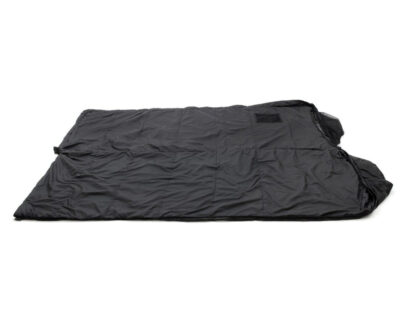 Sleeping bag JUNGLE BAG Snugpak(R) - Coyote - obrazek 4