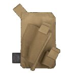 HELIKON Pistol Holder INSERT(R) - Coyote