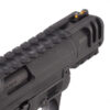 AA AAP-01C Assassin Compact GBB Pistol - Black OD-A-AAP01C-BK asgbox.pl