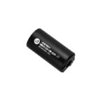 AceTech BRIGHTER R Tracer Unit - Black