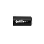 AceTech BRIGHTER R Tracer Unit - Black - obrazek 2