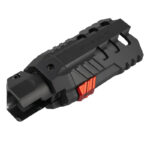 AceTech QUARK R (BIFROST) Tracer Unit - Black - obrazek 2