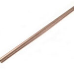 KM 6.04mm TN inner barrel for G3 / SG1 ( 469mm )
