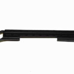 Aluminium tactical top scope rail for AK