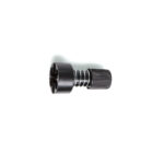 ASG Speedloader for Dan Wesson Revolvers - Black