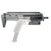 CTM AAP-01 AP7 SMG Conversion Kit - Grey OD-A-CTM0030-GR asgbox.pl