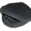 Original Afghan Pakul Hat - Black OD-A-VYS025 asgbox.pl
