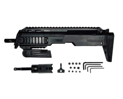 CTM AAP-01 AP7 SMG Conversion Kit - Pink - obrazek 2