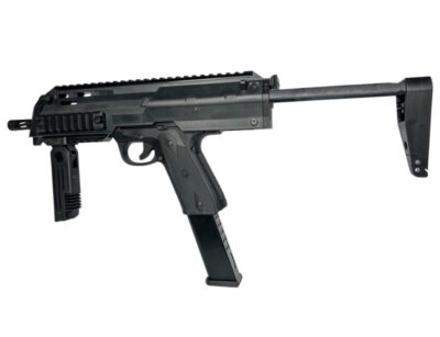 CTM AAP-01 AP7 SMG Conversion Kit - Pink - obrazek 3