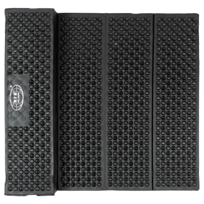 Folding thermomatte BLACK (copy Z-LITE)