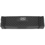 Folding thermomatte BLACK (copy Z-LITE) - obrazek 2