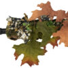 Novritsch LEAF CAMO 3D Leaves LC4, 50 pcs - Wood OD-A-NOVRITSCH80-W asgbox.pl