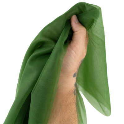 Alternative view of Novritsch SCREEN CAMO Fabric Set - Woodland