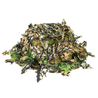 Novritsch 3D LEAF Boonie Hat 2.0 - Amber