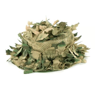 Novritsch 3D LEAF Boonie Hat 2.0 - Everglade