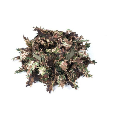 Novritsch 3D LEAF Boonie Hat 2.0 - Kreuzotter