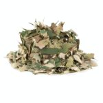 Novritsch 3D LEAF Boonie Hat 2.0 - ACP