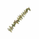 Novritsch 3D Leaves Camo Tape (15 pcs) - ACP