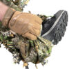 Novritsch 3D GHILLIE SUIT Camouflage Pants - ACP OD-A-NOVRITSCH86-ACP asgbox.pl