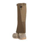 HELIKON SNOWFALL Long Gaiters(R) - PenCott(R) WildWood(TM) - obrazek 5
