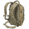Direct Action Dragon Egg(R) MKII Backpack 25L - Multicam(R) OD-A-BP-DEGG-CD5-MCM asgbox.pl