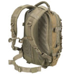 Direct Action Dragon Egg(R) MKII Backpack 25L - Multicam(R) - obrazek 2