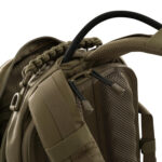 Direct Action Dragon Egg(R) MKII Backpack 25L - Multicam(R) - obrazek 3