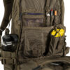 Direct Action Dragon Egg(R) MKII Backpack 25L - Multicam(R) OD-A-BP-DEGG-CD5-MCM asgbox.pl