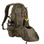 Direct Action Dragon Egg(R) MKII Backpack 25L - Multicam(R) - obrazek 5