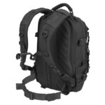 Direct Action Dragon Egg(R) MKII Backpack 25L - Adaptive Green - obrazek 2
