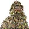 Novritsch 3D GHILLIE SUIT Sniper Boonie Hat - Amber OD-A-NOVRITSCH87-AM asgbox.pl