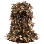Novritsch 3D GHILLIE SUIT Sniper Boonie Hat - Kreuzotter