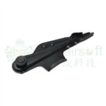 ARES M16 Type Magazine Adapter for VZ.58 AEG