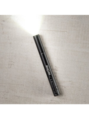 Nite Ize Radiant Rechargeable Pen Light - obrazek 4