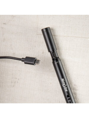 Nite Ize Radiant Rechargeable Pen Light - obrazek 5