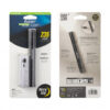 Nite Ize Radiant Rechargeable Pen Light OD-A-RPLRA-01-R7 asgbox.pl Nite Ize Radiant Rechargeable Pen Light OD-A-RPLRA-01-R7 asgbox.pl