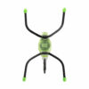 Microlight Nite Ize BugLit(R) - Lime Black OD-A-BGT02-17-R7 asgbox.pl Microlight Nite Ize BugLit(R) - Lime Black OD-A-BGT02-17-R7 asgbox.pl