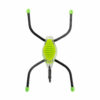 Microlight Nite Ize BugLit(R) - Lime Black OD-A-BGT02-17-R7 asgbox.pl Microlight Nite Ize BugLit(R) - Lime Black OD-A-BGT02-17-R7 asgbox.pl