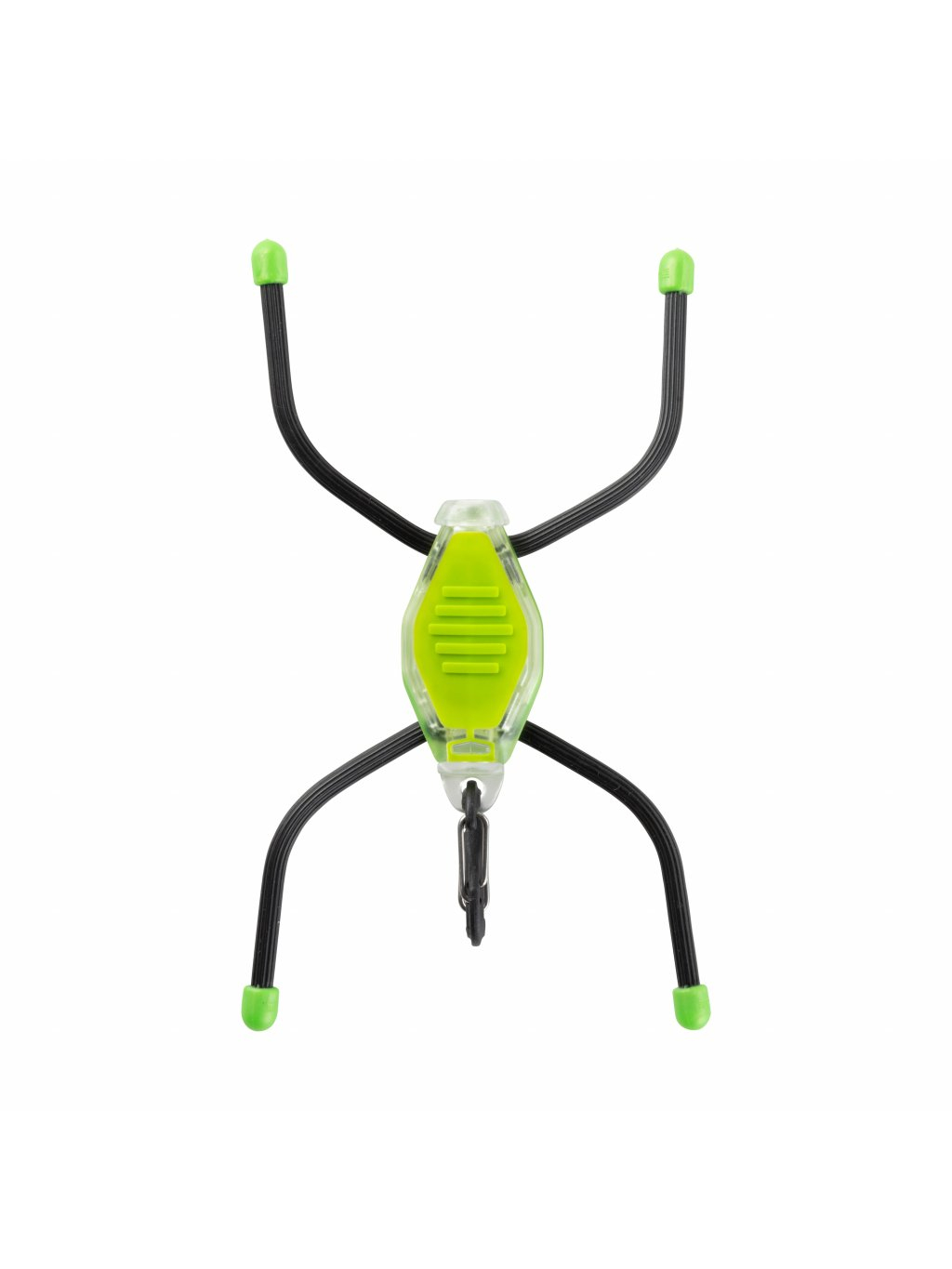 Microlight Nite Ize BugLit(R) - Lime Black OD-A-BGT02-17-R7 asgbox.pl Microlight Nite Ize BugLit(R) - Lime Black - obrazek 4
