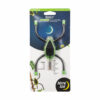 Rechargeable Microlight Nite Ize BugLit(R) - Lime Black OD-A-BGTR02-17-R7 asgbox.pl Rechargeable Microlight Nite Ize BugLit(R) - Lime Black OD-A-BGTR02-17-R7 asgbox.pl