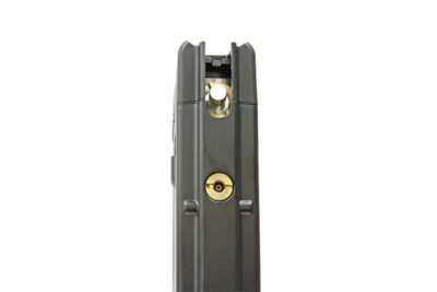 Umarex / VFC 35 Rds Gas Magazine for HK416  / AR GBB Series - obrazek 4