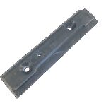 CSA vz.58 (SA58) Side Scope mount