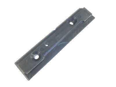 CSA vz.58 (SA58) Side Scope mount