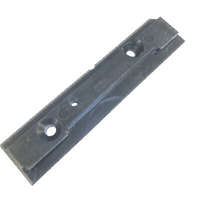 CSA vz.58 (SA58) Side Scope mount