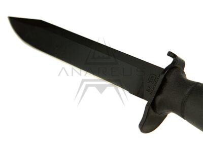 Glock Field Knife FM 78 - Black - obrazek 4