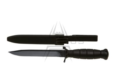 Glock Field Knife FM 78 - Black - obrazek 3