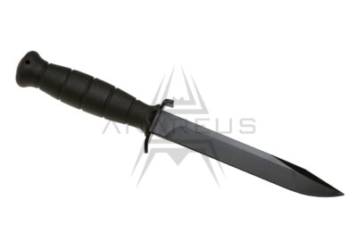 Glock Field Knife FM 78 - Black - obrazek 2