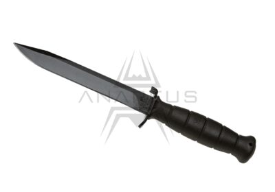 Glock Field Knife FM 78 - Black